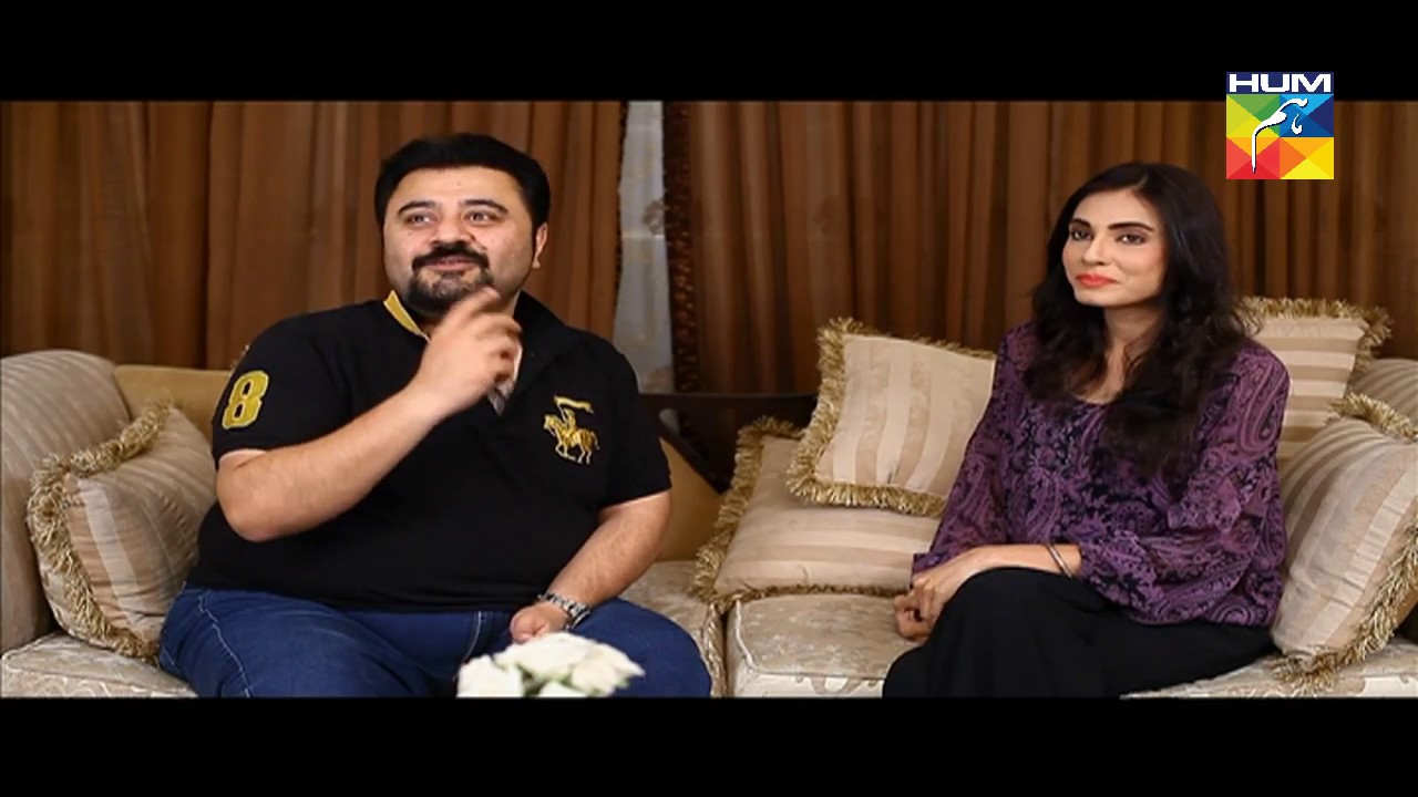 Mr Shamim Episode 78 Full HD HUM TV Drama 6 November 2016