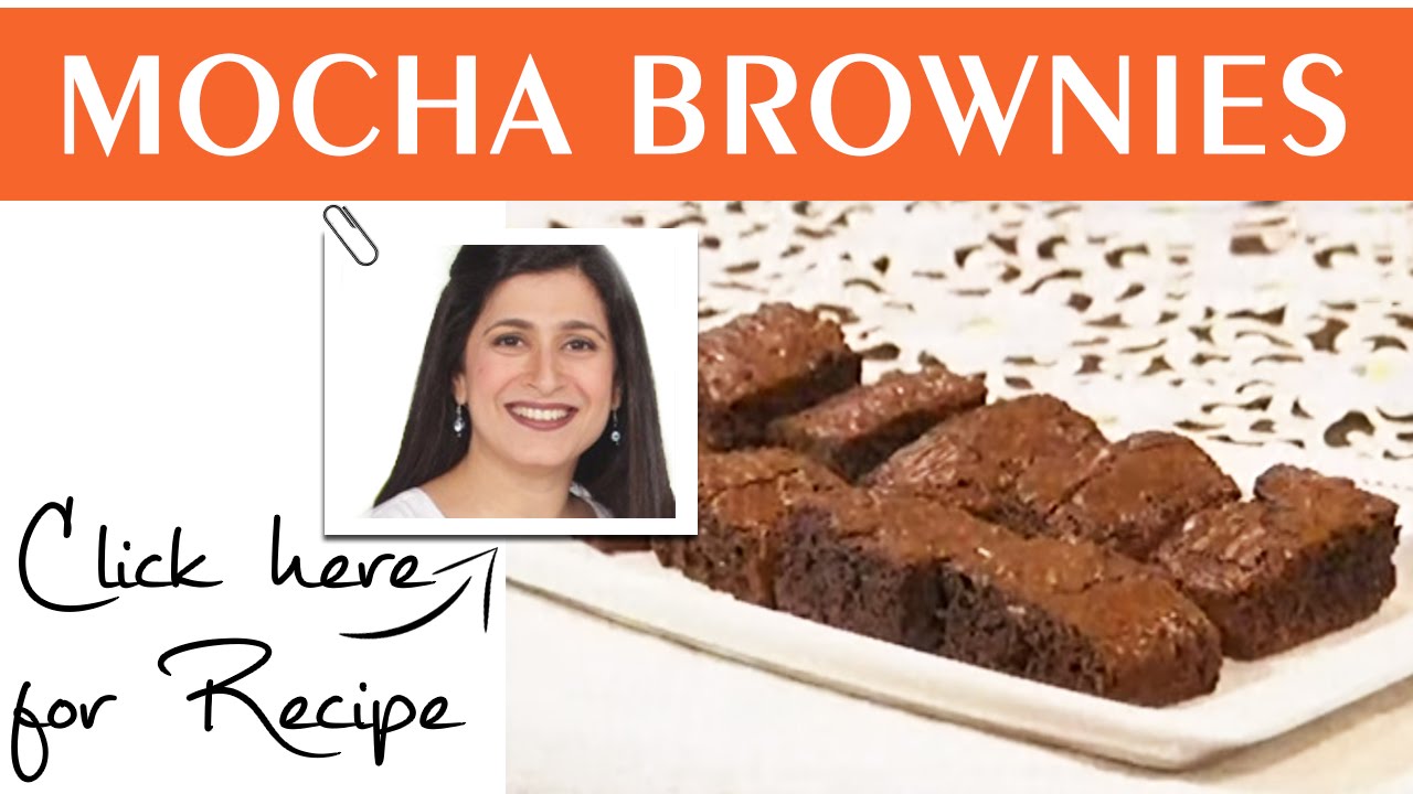 Food Diaries Recipe by Chef Zarnak Sidhwa Masala TV 9 August 2016