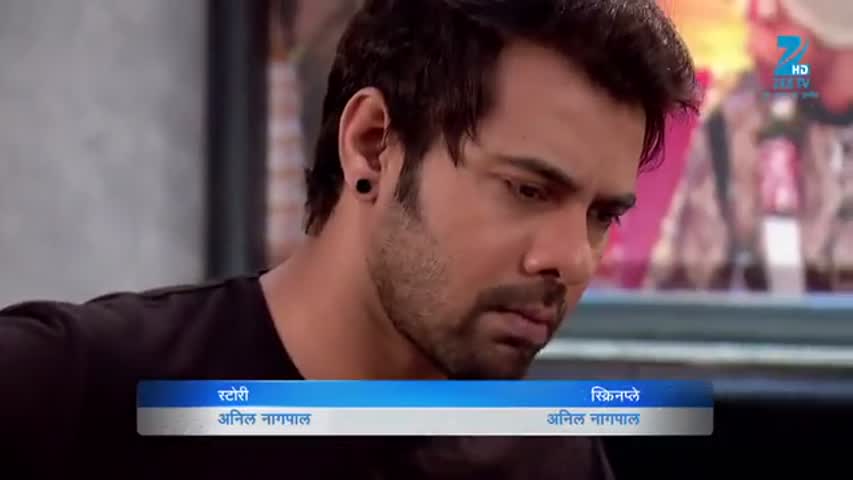 Kumkum Bhagya 16th July 2016 Full Episode 622