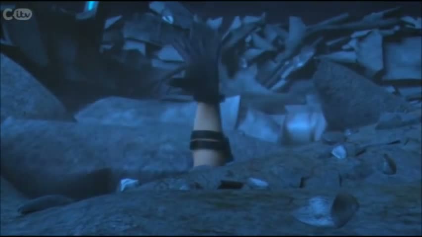 Max Steel- Team Turbo Fusion-Tek - Part 4_7 ENGLISH