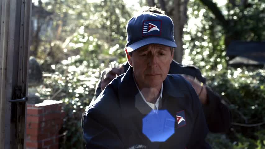 The Vampire Diaries - Season 5 Episode 21 - Promised Land