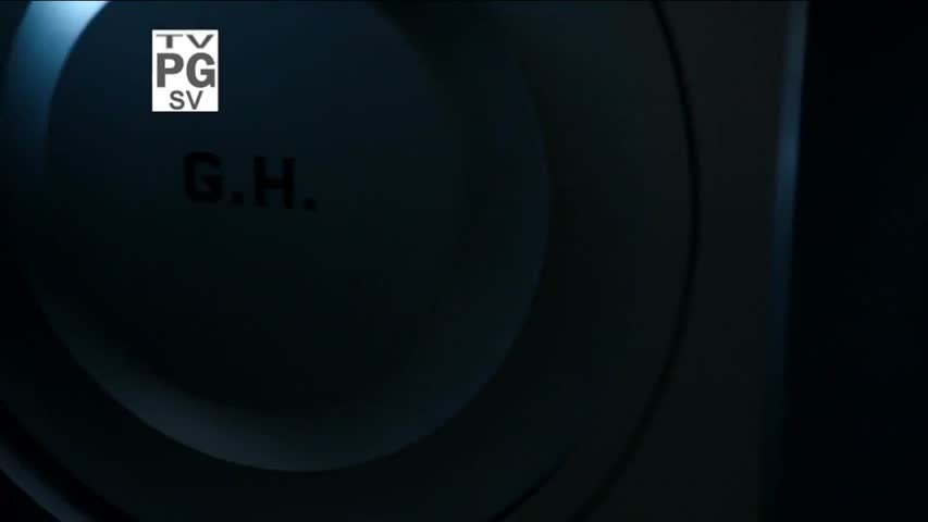 Agents of S.H.I.E.L.D. - Season 1 Episode 15 - Yes Men