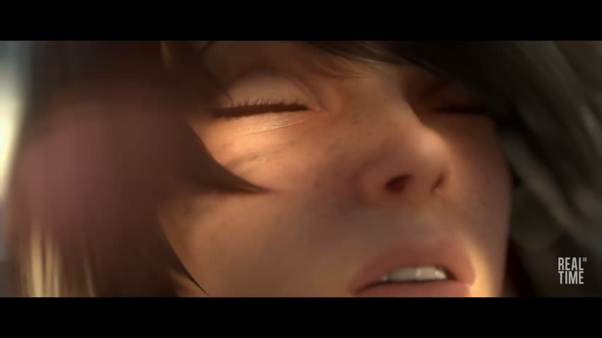 V-Ray 2016- - by Chaos Group 