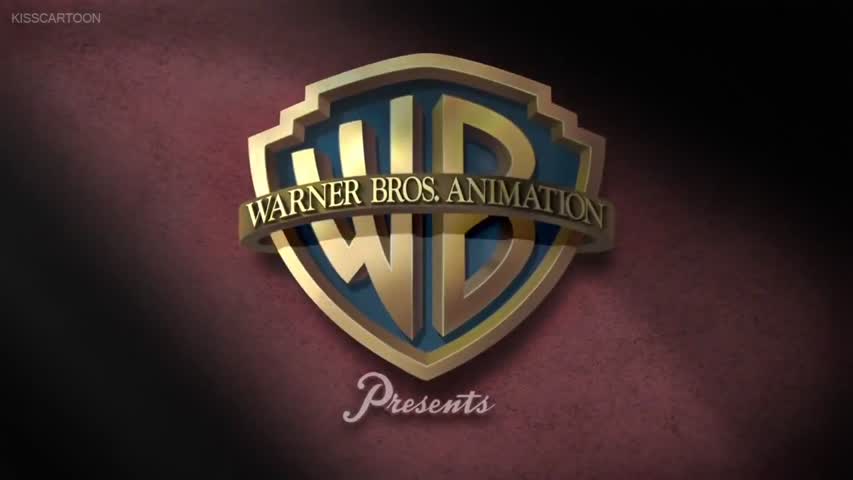 Young Justice - Season 2 Episode 2 - Earthlings