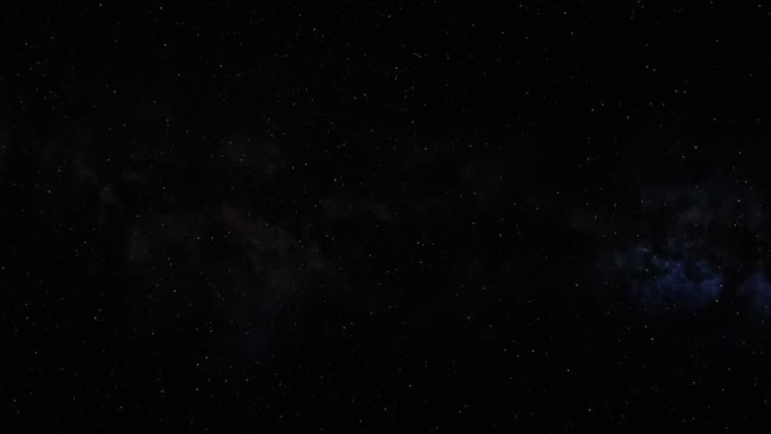 Agents of S.H.I.E.L.D. - Season 1 Episode 8 - The Well