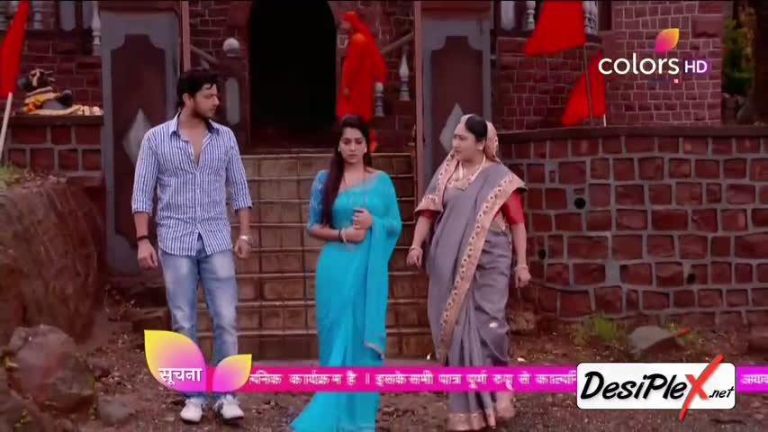 Sasural Simar Ka 13th July 2016 Full Episode 1569