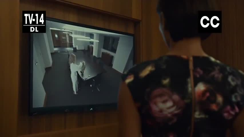 Orphan Black Season 4 Episode 6