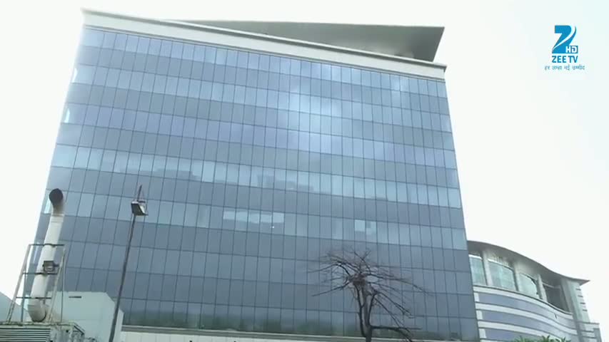 Jamai Raja 18th June 2016 Full Episode 513