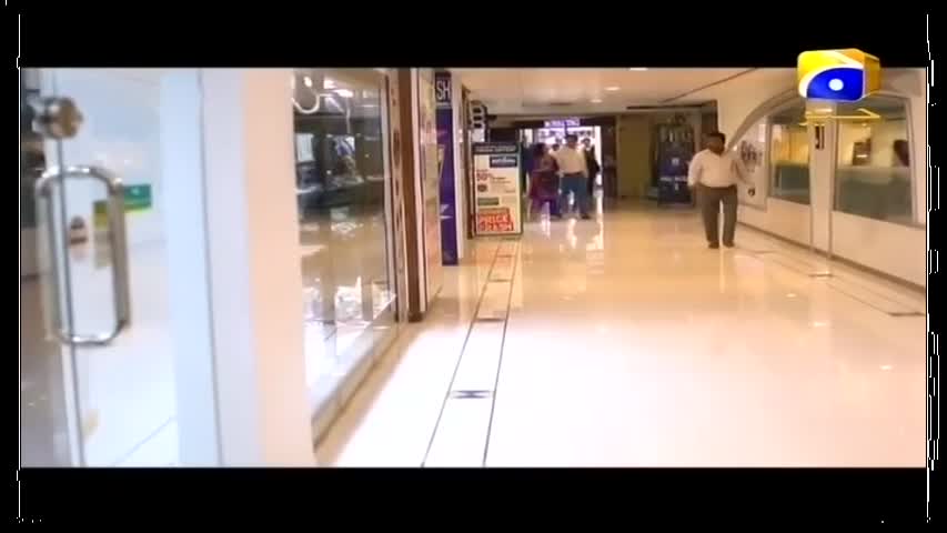 Hina Ki Khushboo Episode 47 - 48 mega (Part -2)