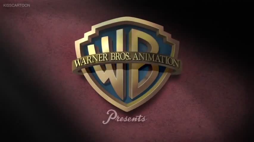 Young Justice - Season 2 Episode 21 - Image