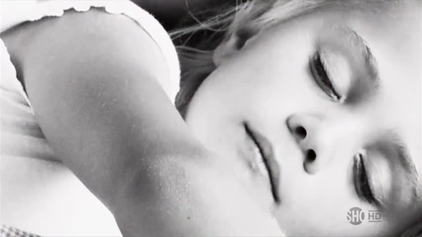 Homeland - Season 1 Episode 7 - The Weekend