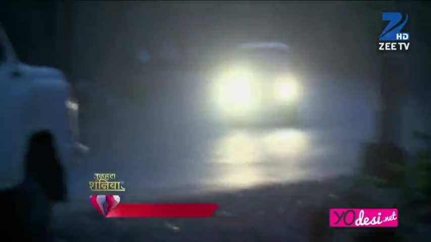 Vishkanya 30th April 2016 Full Episode 30