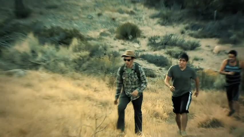  Nathan for You - Season 3 Episode 6 - Hotel / Travel Agent 