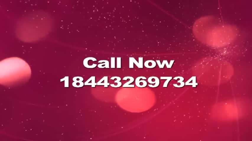 Sila Episode 3 Full HD