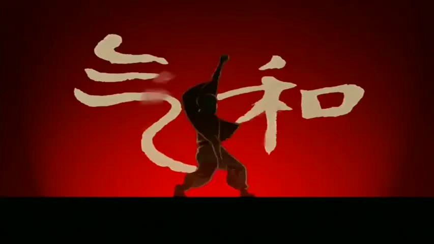 Avatar: The Last Airbender - Book 2: Earth Episode 09: Bitter Work