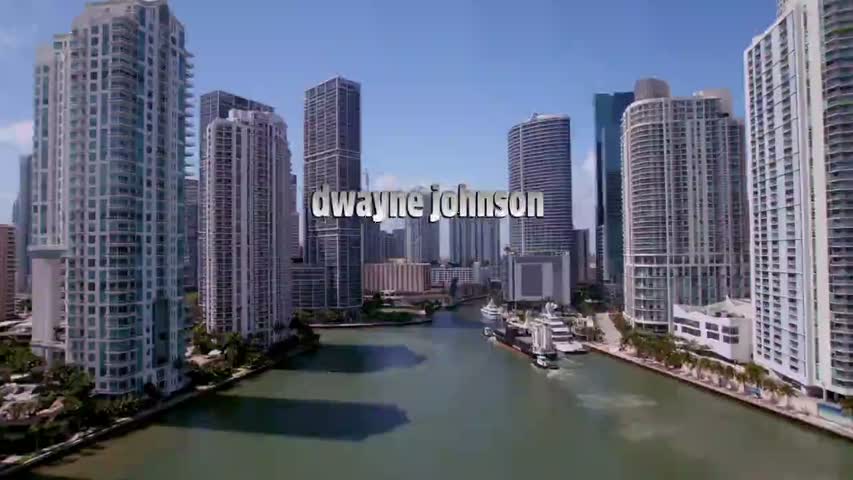  Ballers - Season 1 Episode 8 - Gaslighting