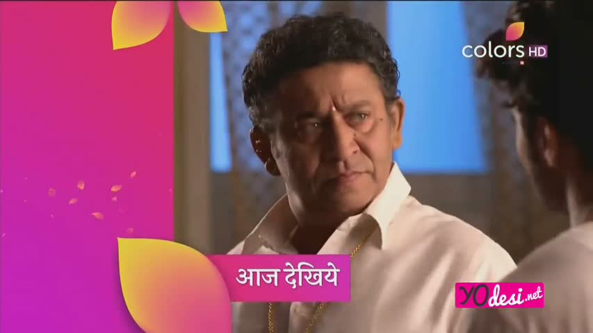 Krishnadasi 15th June 2016 Full Episode 102