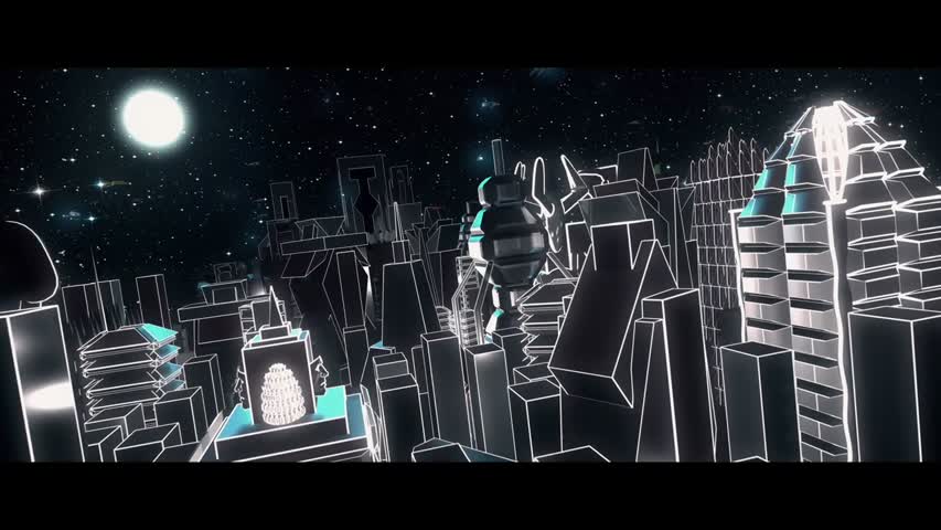 Valor Cat- - by Ben Reicher 