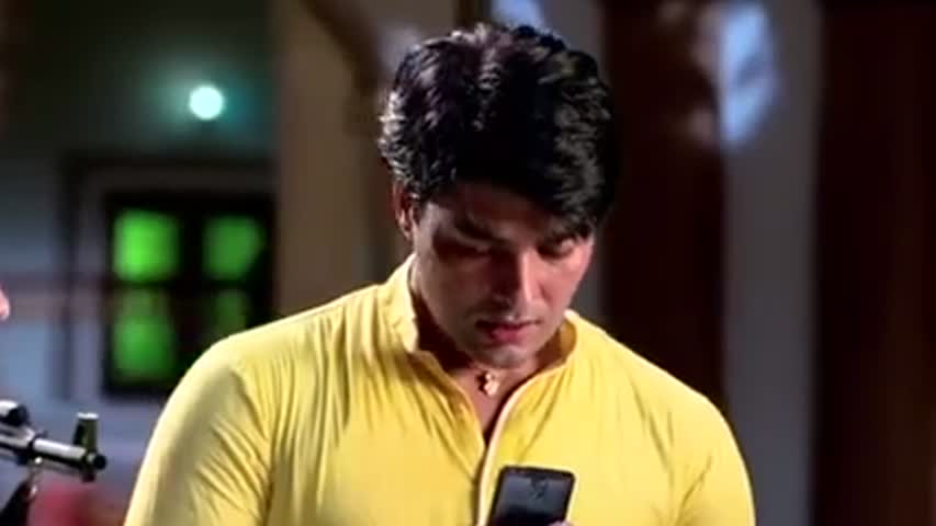 Diya Aur Baati Hum 24th August 2016 Episode 1470