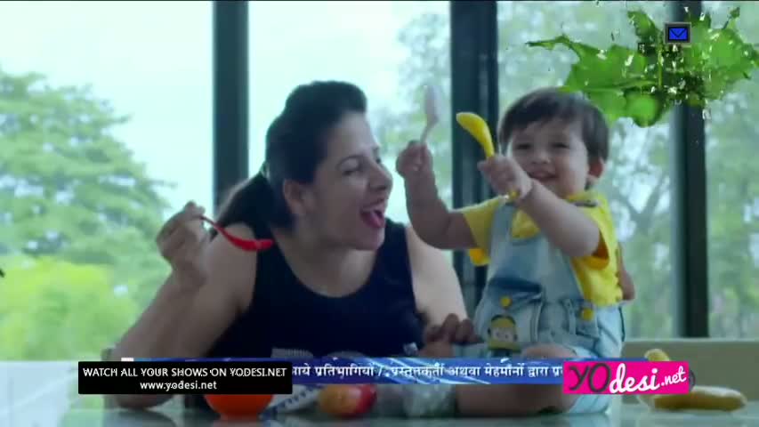  Super Dancer 18th September 2016