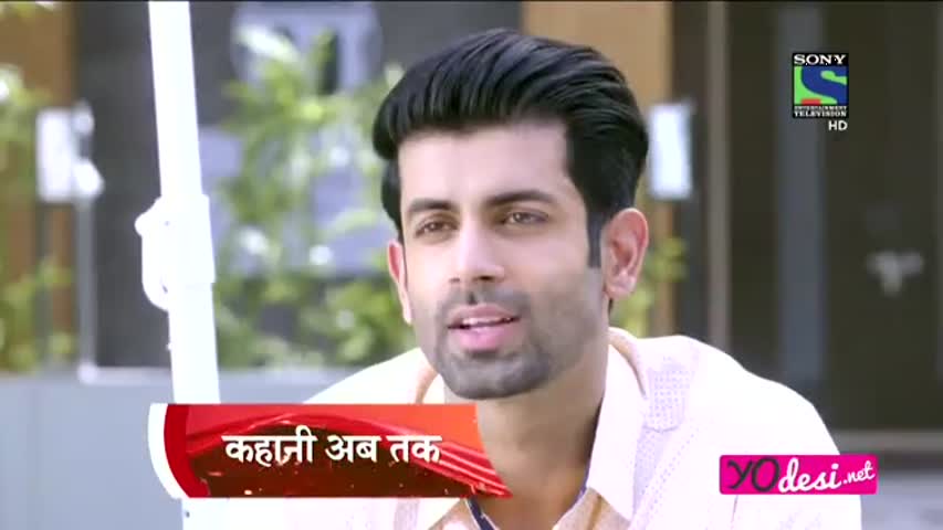 Ek Duje Ke Vaaste 31st May 2016 Full Episode 67
