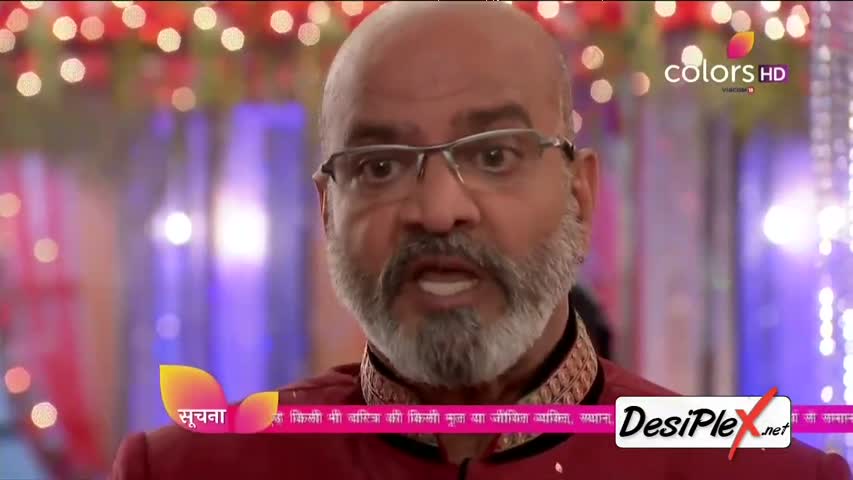 Kasam 13th July 2016 Episode 93