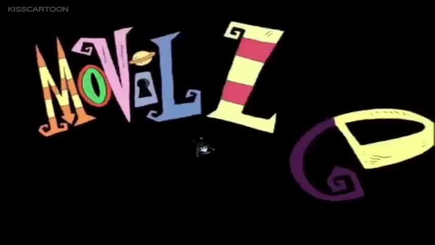 Moville Mysteries 8 Episode