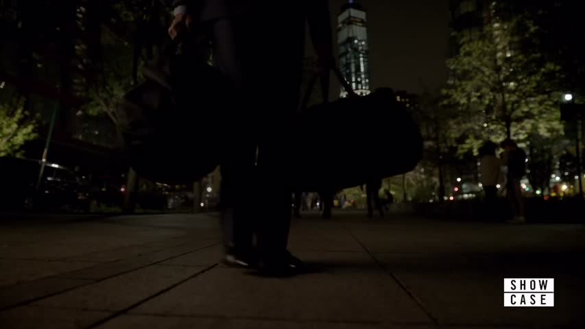  Mr. Robot Season 2 Episode 2 eps2.0 unm4sk-pt2.tc