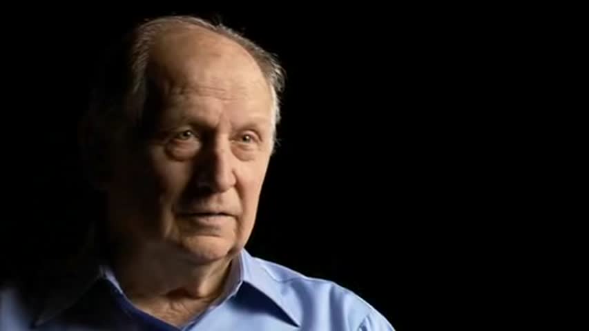 Band of Brothers - Season 1 Episode 1 - Currahee