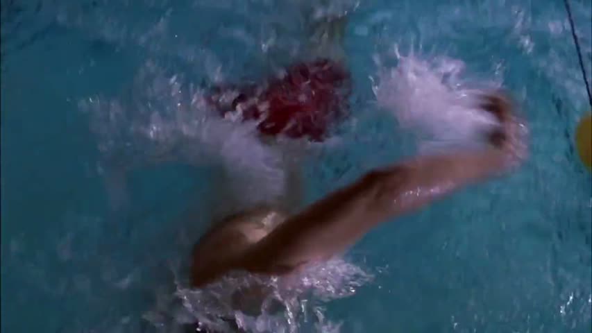 Smallville - Season 2 Episode 6 - Redux 