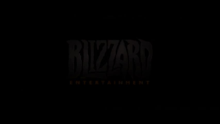 Overwatch ALL CINEMATIC TRAILERS ALL Animated Shorts 