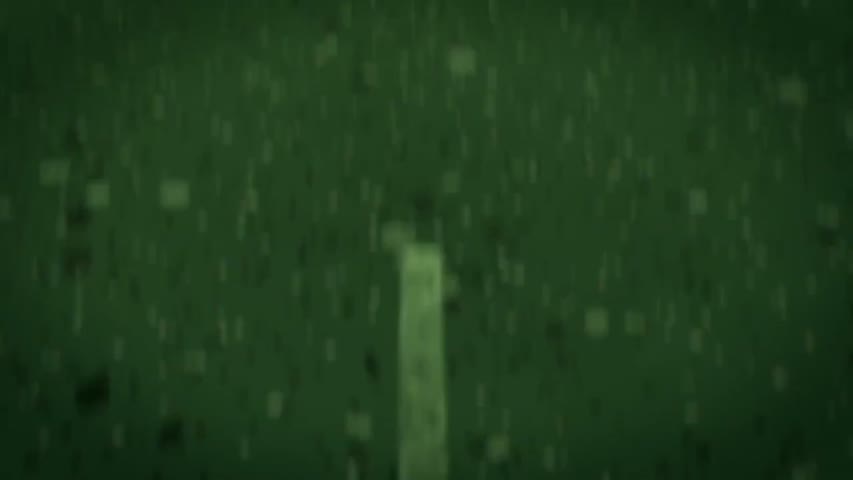 Teenage Mutant Ninja Turtles (2012) - Season 1Episode 23: Parasitica