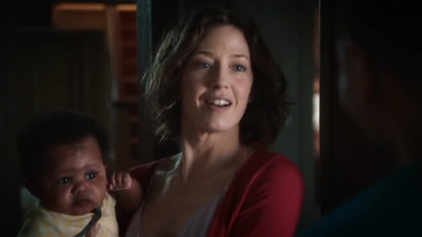 The Leftovers - Season 2 Episode 2 - A Matter of Geography