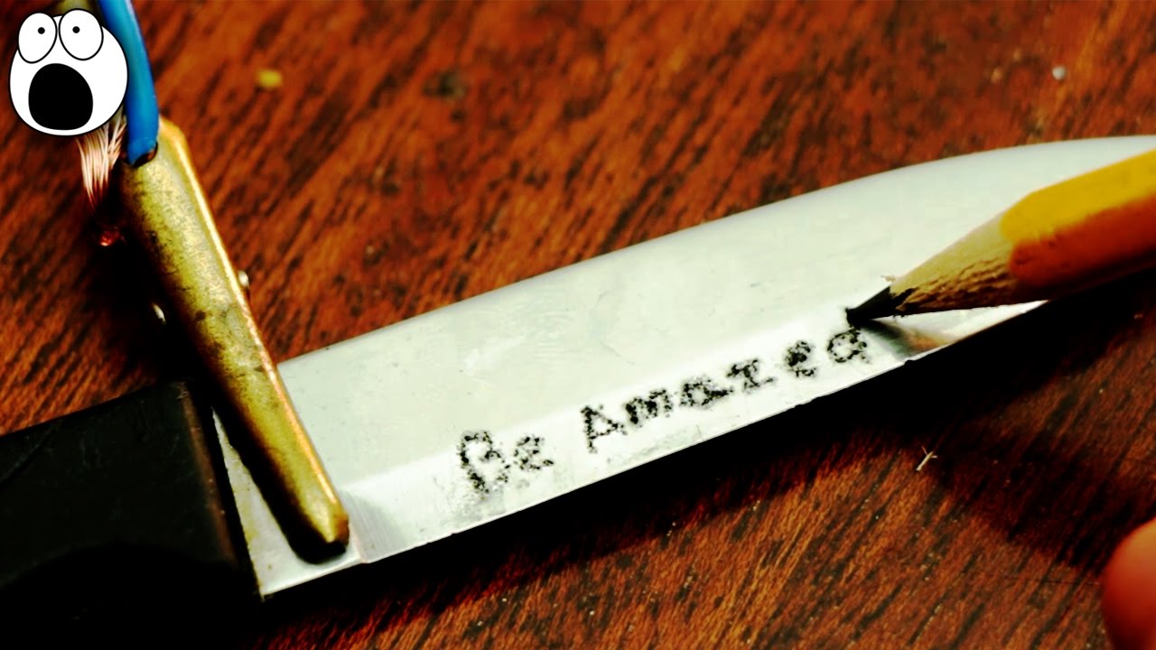  Simple Life Hacks Everyone Should Know!