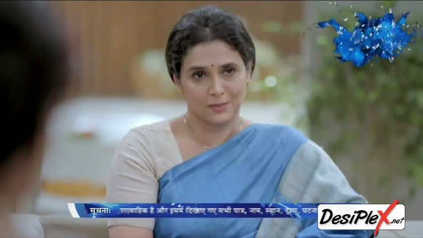 Kuch Rang Pyar Ke Aise Bhi 16th August 2016 Episode 122