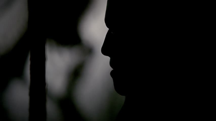 The Vampire Diaries - Season 4 Episode 21 - She's Come Undone