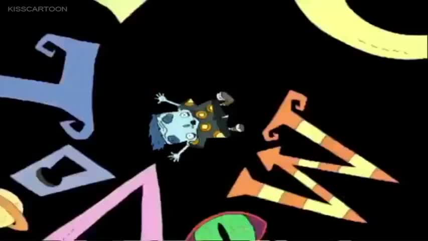 Moville Mysteries 3 Episode