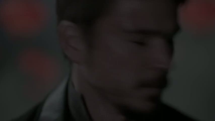 Penny Dreadful - Season 3 Episode 9 - The Blessed Dark