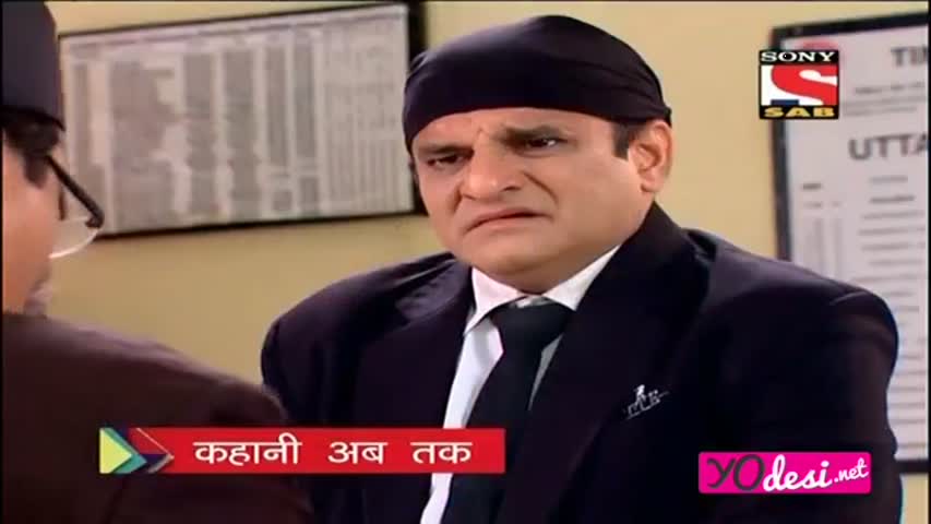 Chidiya Ghar 9th May 2016  Part 1
