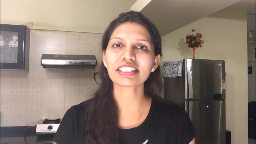 Dhokla Recipe-How to Make Soft and Spongy Dhokla-Khaman Dhokla-Besan Dhokla