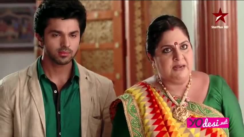 Saath Nibhana Saathiya 17th April 2016 Episode 1722