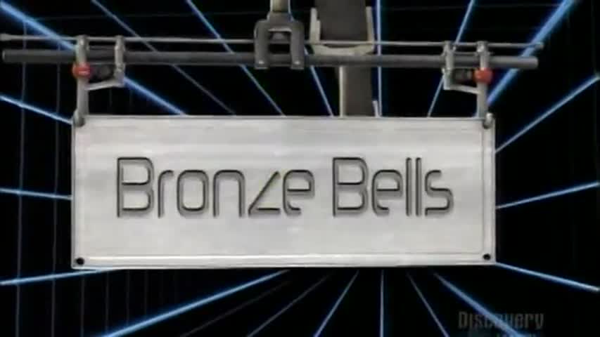 How Its Made  S10 Episode 10