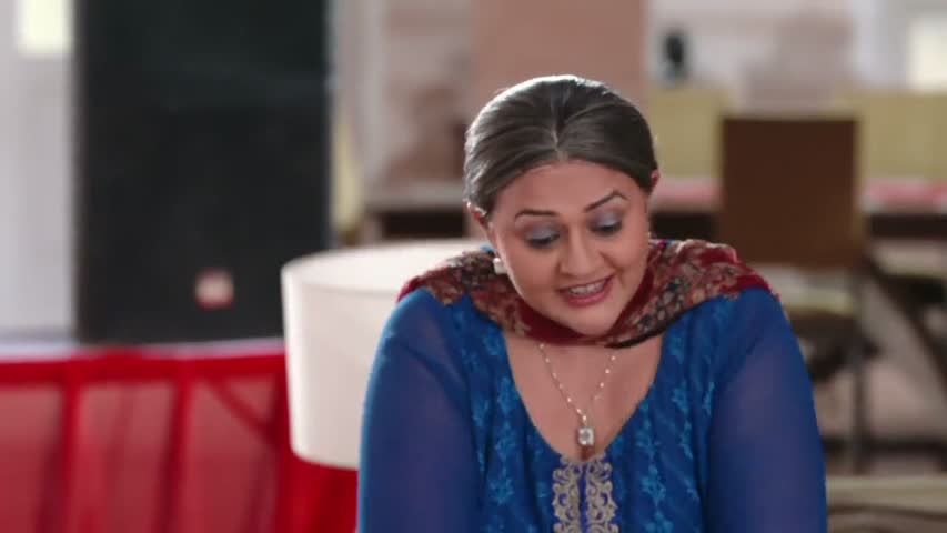 Saath Nibhana Saathiya 14th July 2016 Full Episode 1810