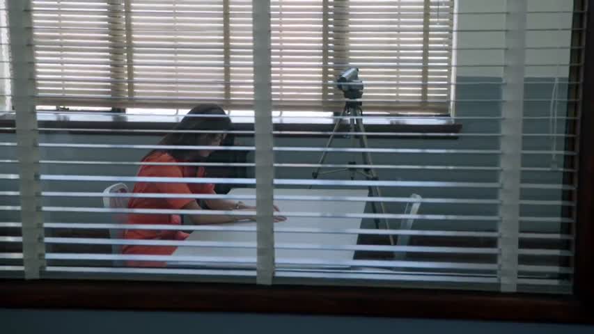 How To Get Away With Murder - Season 1 Episode 4 - Let's Get to Scooping