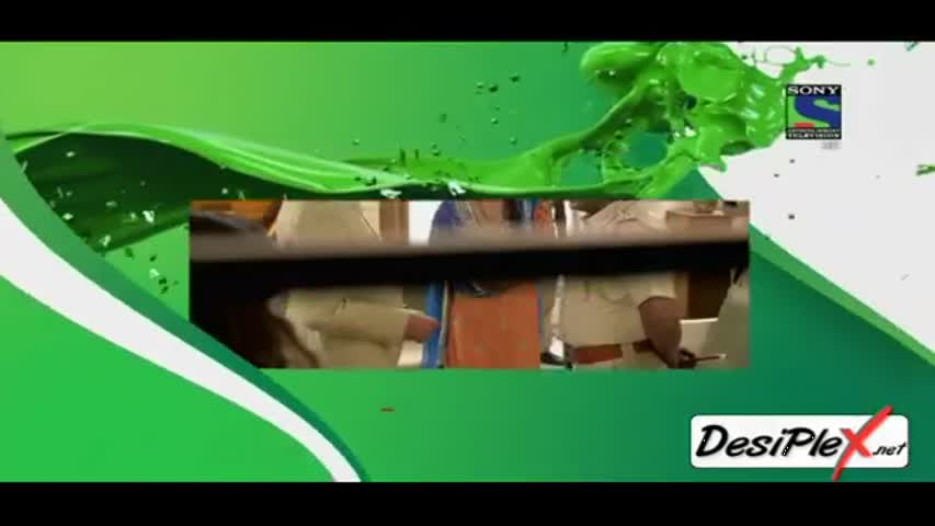 Parvarish Season 2 6th May 2016 Part 2