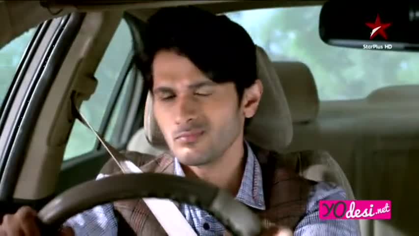 Silsila Pyaar Ka 26th April 2016 Full Episode 107