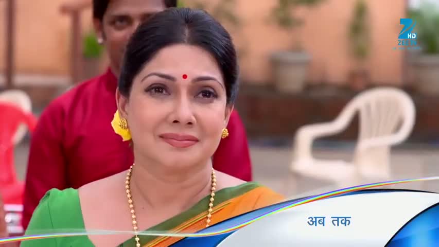 Jamai Raja 15th August 2016 Episode 560