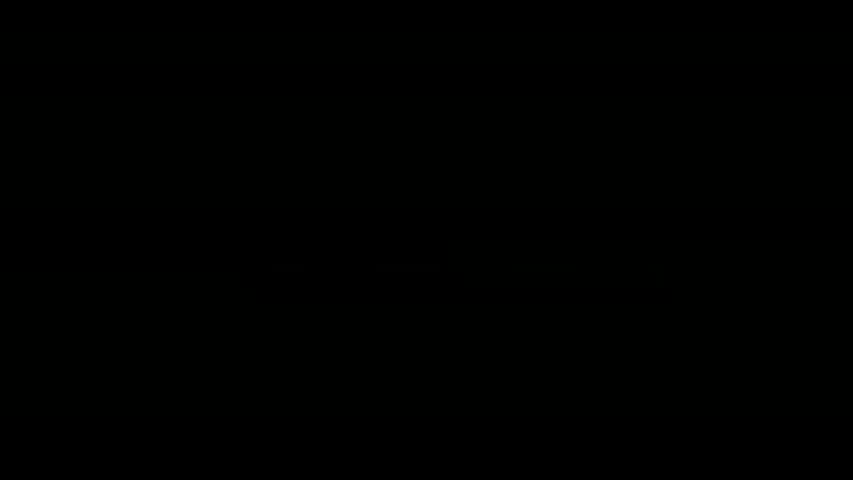 Der neue MB Actros - The new MB Actros