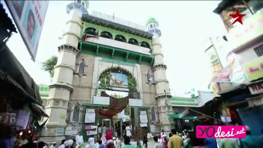 Jaana Na Dil Se Door 16th June 2016 Full Episode 39