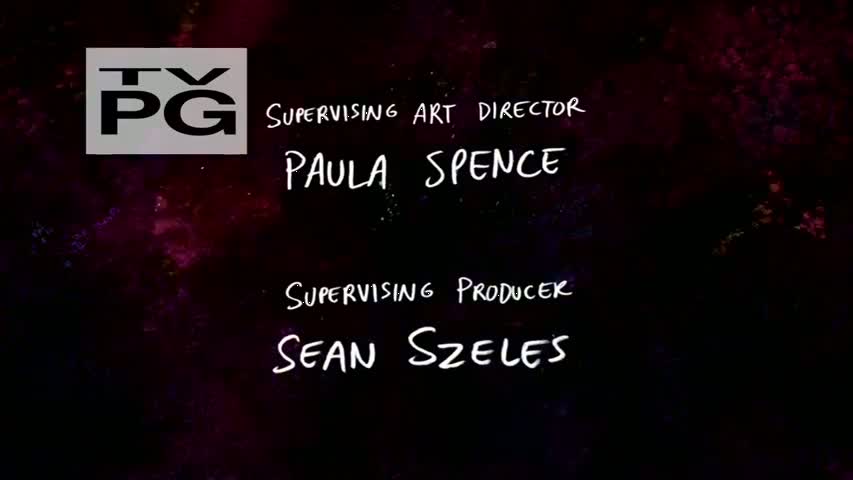 Regular Show - Season 7Episode 15: Hello China